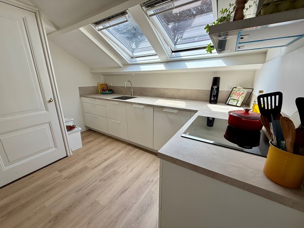 Medium property photo - Edeseweg 128, 6721 KE Bennekom